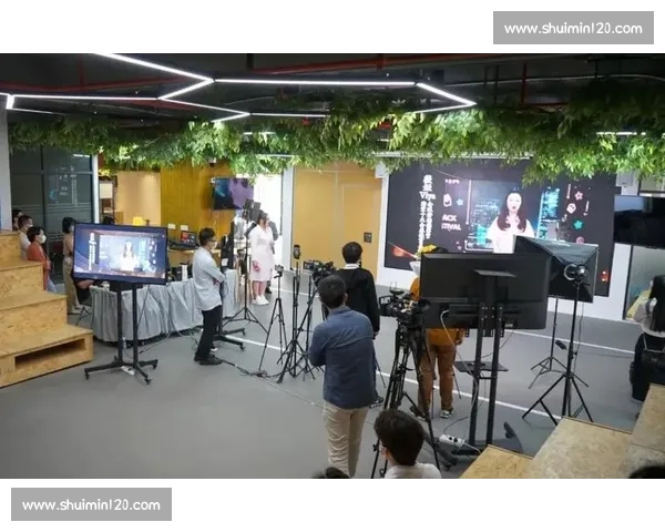 YY直播带你直击精彩赛事全程,赛事数据实时更新,与你一同见证巅峰对决 YY直播带你直击精彩赛事全程,赛事数据实时更新,与你一同见证巅峰对决