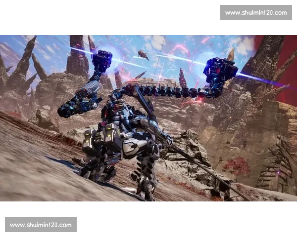 《微笑VN惊艳全场成名之战视频精彩回顾》