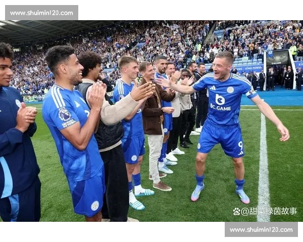 为什么英超一个赛季要踢三十八场比赛背后的赛程逻辑与历史演变