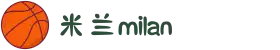 米兰·(milan)中国官方网站