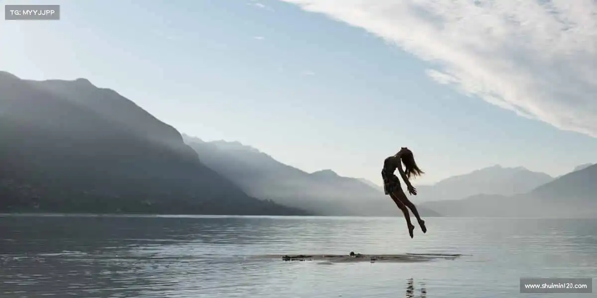 我们的核心竞争力